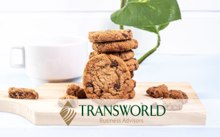 Own One of America’s Fastest-Growing Dessert Franchise