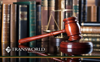 Real Estate Law Firm Real Estate Law Firm