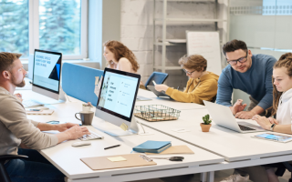 SBA Pre-Qual | Managed Hosting & Website Support SBA Pre-Qual | Managed Hosting & Website Support
