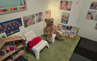 Daycare Preschool Center for Sale Daycare Preschool Center for Sale