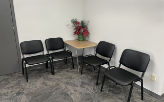 NW Arkansas Tutoring Centers for Sale