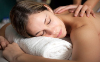 Profitable Day Spa with Loyal Clientele Profitable Day Spa with Loyal Clientele