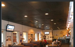 Shane's Rib Shack Net-Lease | Ellijay, GA