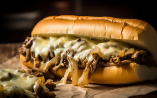 Florida Panhandle Fast Food Franchise for Sale Profitable and SBA