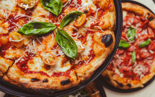 GA Restaurant for Sale- ONLY $150,000- Low Rent