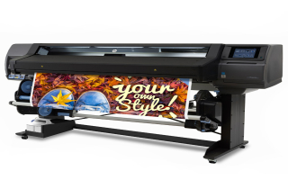 B2B Signs & Graphics Franchise Resale – Dallas, TX B2B Signs & Graphics Franchise Resale – Dallas, TX