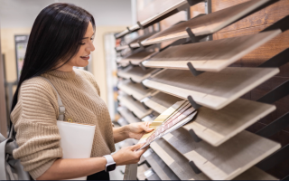 Established Texas Flooring Company