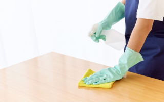 Microfiber Manufacturer & Wholesale Distributor Microfiber Manufacturer & Wholesale Distributor