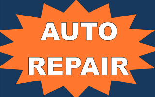 Top Auto Repair Franchise - Seller Retiring