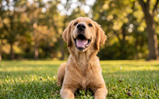 Top-Performing Dog Daycare, Boarding, and Grooming