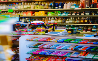 Liquor Store for Sale!! Prime Location