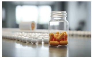 Luxury Substance Use Disorder Treatment Center