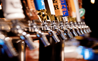 Turnkey Bar and Microbrewery-Nassau County NY