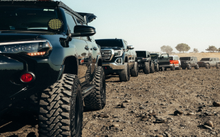 SBA Pre-Qualified 4x4 Recovery Equipment eCom Biz SBA Pre-Qualified 4x4 Recovery Equipment eCom Biz