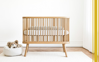 Profitable Baby, Guest & Medical Equipment Rental