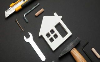 Comm'l & Residential Property Maintenance - Hialeah FL Comm'l & Residential Property Maintenance - Hialeah FL