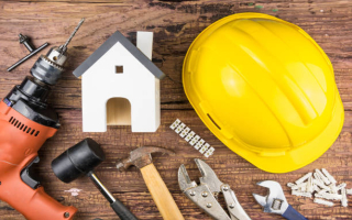 Property Maintenance - GA Property Maintenance - GA