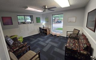 Tutoring Franchise in Denton County for Sale