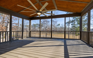 St. Charles IL: Established Deck & Patio Restoration St. Charles IL: Established Deck & Patio Restoration