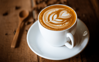 Santa Monica Daytime Cafe – Customer Favorite