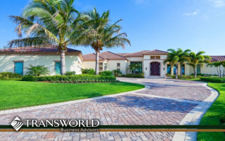 Commercial Lawn Maintenance - Miami and Broward Commercial Lawn Maintenance - Miami and Broward
