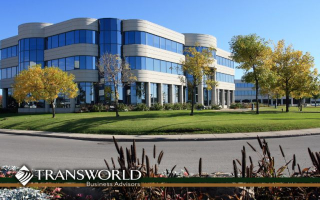 Commercial Lawn Maintenance - Miami and Broward