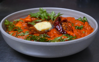 Turnkey Indian Restaurant for Sale Alpharetta GA. Keep or Convert!
