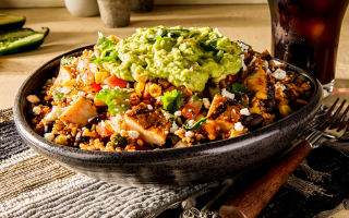 Profitable Dacula Fast Casual Franchise for Sale With SBA Option