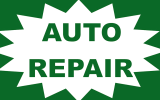 Established Automotive Repair: Rapid City SD