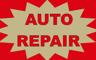 Established Automotive Repair: Seller Retiring