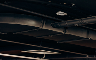 HVAC, Plumbing, & Sheet Metal with Real Estate HVAC, Plumbing, & Sheet Metal with Real Estate