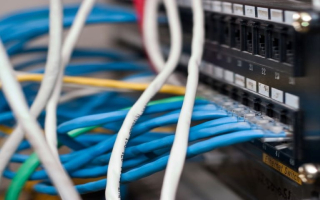 Est. Communications Company–$246K Owner Benefit Est. Communications Company–$246K Owner Benefit