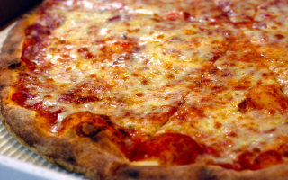 Highly Profitable Pizza Restaurant Eastside