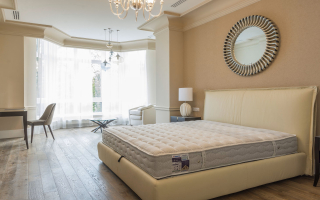 Growing Mattress Retailer 2881 Growing Mattress Retailer 2881