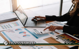 Reliable Tax Planning and Bookkeeping Solutions