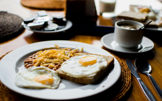 Natick area-Turnkey fabulous breakfast/Lunch.Wow! Natick area-Turnkey fabulous breakfast/Lunch.Wow!