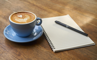 Indiana Franchise Coffee Shop for Sale in a Booming College Town