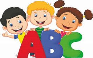 Daycare With Real Estate For Sale in South Jersey