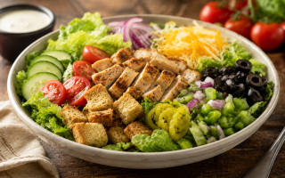 Arizona Restaurant Franchise for Sale Turnkey with Rent Just $1650