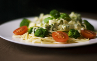 Arizona Restaurant Franchise for Sale Fast Casual Concept