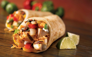 Mexican Restaurant with Real Estate - Make an Offer!