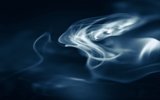 Established Smoke Shop in Prime Tarrant County2880 Established Smoke Shop in Prime Tarrant County2880