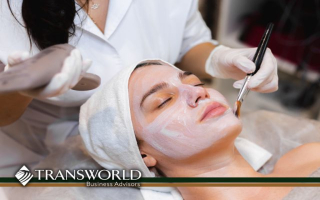 Established Med Spa For Sale in Tampa Bay with ACH