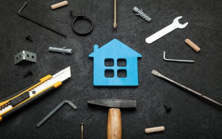 Property Maintenance - Malden MA Property Maintenance - Malden MA