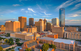 Chiropractic Practice for Sale in Oklahoma City
