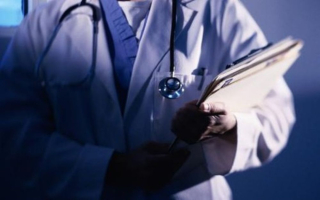 Established Family Medical Clinic for Sale