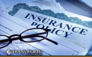 Rare Independent P&C Insurance Agency - In Naples Rare Independent P&C Insurance Agency - In Naples