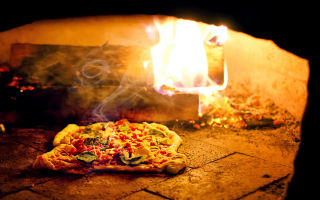NC Pizza Restaurant For Sale Over 300k in Owner Earnings!!