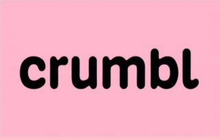 Crumbl Cookies 3 store package For Sale, Dallas TX