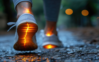 Successful Podiatry Practice on Cape w/ Real Estate Available
